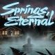 The lo-fi first-person story exploration game, &lsquo;Springs, Eternal&rsquo;, is coming to PC in 2026