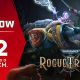&lsquo;Warhammer 40,000: Rogue Trader&rsquo; is now available for the Nintendo Switch 2