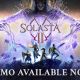 &lsquo;Solasta II&rsquo; is coming to PC via Steam EA on March 12th, 2026