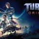 &lsquo;Turok: Origins&rsquo; is coming to the Nintendo Switch 2 this Fall