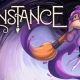 The highly anticipated indie Metroidvania, &lsquo;Constance&rsquo;, is coming to the Switch on May 1st
