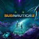 The underwater survival adventure, &lsquo;Subnautica 2&rsquo;, is coming to PC and Xbox via EA on May 14th