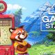 The cozy gas station sim, &lsquo;The Last Gas Station&rsquo;, is out now via Steam