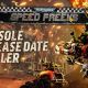 &lsquo;Warhammer 40,000: Speed Freeks&rsquo; is coming to consoles on May 21st