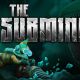 The underwater mining exploration game, &lsquo;The Subminer&rsquo;, is coming to Steam in 2026