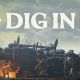 The WW1 trench warfare colony sim, &lsquo;Dig In&rsquo;, has just been announced for PC