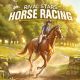 &lsquo;Rival Stars Horse Racing&rsquo; is out now for consoles worldwide