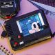SEGA and the LEGO Group has just announced their new LEGO SEGA Genesis console