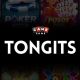 How Tong its play evolves from free play to competing online