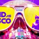 &lsquo;Dead As Disco&rsquo; is out now via Steam and EGS through Early Access