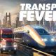 Paradox Interactive is to publish Urban Games&rsquo; &lsquo;Transport Fever 3&rsquo; in 2026