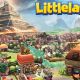 The cozy adventure life-sim, &lsquo;Littlelands&rsquo;, has just been announced for PC