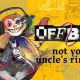The music-tycoon game, &lsquo;OFFBEAT&rsquo;, is coming to Steam EA in 2026
