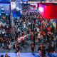 Gamescom latam 2026 wraps up with record-breaking results