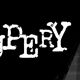 The roguelike deduction game, &lsquo;Dupery&rsquo;, is coming to Steam in 2026