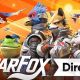 Star Fox Direct kicks-off on June 5th, 2026
