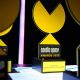Nordic Game Awards 2026: The final nominations has just been revealed