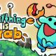 The evolutionary roguelite, &lsquo;Everything is Crab&rsquo;, is out now for PC