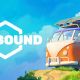 The open-world camper adventure, &lsquo;Outbound&rsquo;, is out now for PC and Xbox