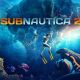 The underwater survival adventure, &lsquo;Subnautica 2&rsquo;, is out now for PC and Xbox via EA
