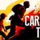 &lsquo;The Caribou Trail&rsquo; is now available for PC via Steam and EGS
