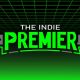 The Indie Premier Showcase is kicking-off this July