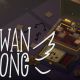 The heartfelt puzzle game, &lsquo;Swan Song&rsquo;, is out now via Steam