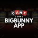 Breaking down the differences between Bigbunny app and GameZone