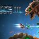 &lsquo;R-Type Dimensions III&rsquo; is now available digitally worldwide for PC and consoles