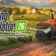 &lsquo;Farming Simulator 26&rsquo; is out now for Nintendo Switch and mobile