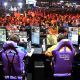 How modern entertainment habits are shaping social culture