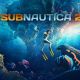 &lsquo;Subnautica 2&rsquo; has just surpassed four million copies sold worldwide