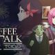 &lsquo;Coffee Talk Tokyo&rsquo; is out now worldwide for PC and consoles