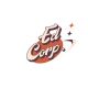 EdCorp - A new publisher and developer with fair, dev-focused terms arrives!