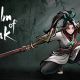 &lsquo;Realm of Ink&rsquo; v1.0 is out now for PC and consoles worldwide