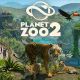 &lsquo;Planet Zoo 2&rsquo; is coming to PC and consoles on October 13th, 2026
