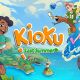 The cozy adventure game &lsquo;Kioku: Last Summer&rsquo;, is out now via Steam