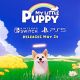 The heartwarming single-player adventure, &lsquo;My Little Puppy&rsquo;, is out now for consoles