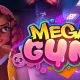 The colorful 3D action-platformer, &lsquo;MegaGum&rsquo;, is coming to Steam in 2027