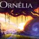The cozy village-builder game &lsquo;Ornelia&rsquo;, has just been announced for PC