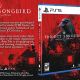 &lsquo;Project Songbird&rsquo; is coming physically to the PS5 in 2026