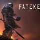 The dark fantasy first-person RPG, &lsquo;Fatekeeper&rsquo;, is out now via Steam EA