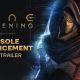 &lsquo;Dune: Awakening&rsquo; is coming to consoles on September 22nd, 2026
