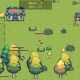 EdenSpark crowns first game jam winners and opens the next challenge
