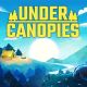 The cozy first-person survival game, &lsquo;Under Canopies&rsquo;, is coming to PC in 2026