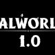 &lsquo;Palworld&rsquo; 1.0 is coming to PC and consoles on July 10th