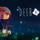 The cinematic platforming game, &lsquo;Deer & Boy&rsquo;, is coming to PC and consoles on June 23rd