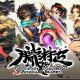 &lsquo;Muramasa: Revenant Blades&rsquo; is coming to PC and consoles in early 2027