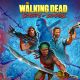 &lsquo;The Walking Dead: Streets of Survival&rsquo; is soon coming to PC and consoles