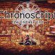 The exploration-based 3D action-adventure, &lsquo;Chronoscript: The Endless End&rsquo;, is coming to Steam this Fall